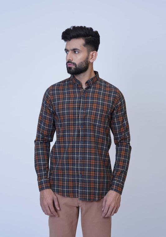 Clothing Tips for Summer - Men Fashion