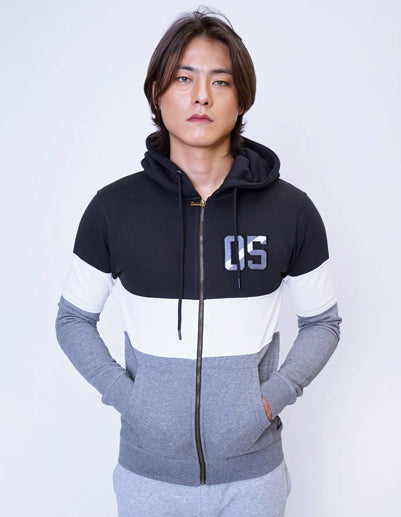 All You Need To Know About Hoodies: A Wholesome Guide