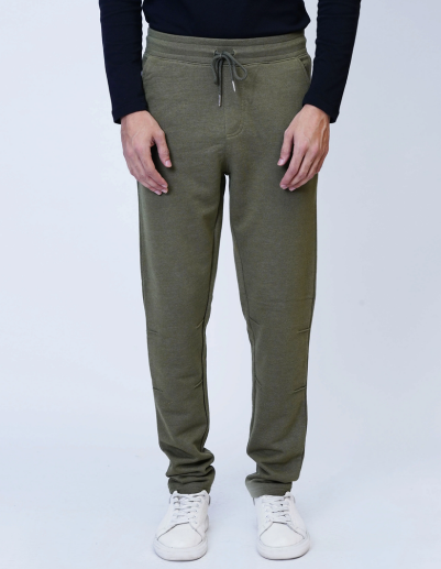 Men's Clothes Ideas For Festive Wear