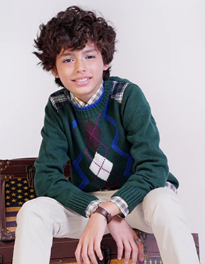 Timeless tips to help dress your little ones - Kids wear