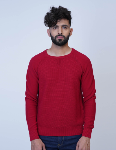 Conquer the Frosty Season in Casual to Formal Perfection