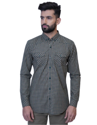 Mens Clothing Pakistan
