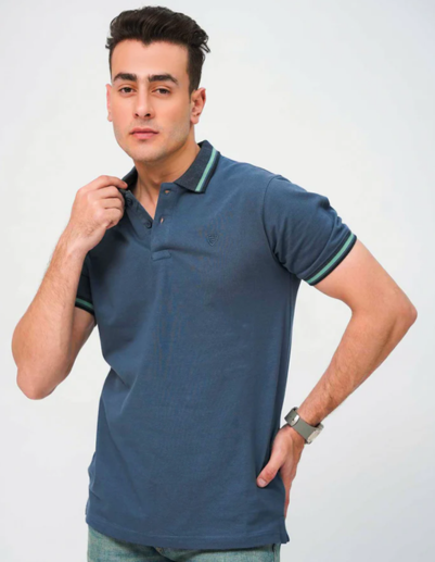 Find the Best Men T-Shirts to Fit Your Style Type