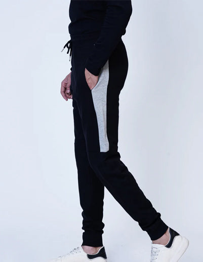 How To Choose Best Trousers For Men - Focus Clothing