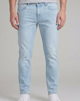 Sky Slim Fit Denim