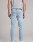 Sky Slim Fit Denim