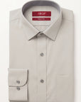 Fawn Dress Shirt