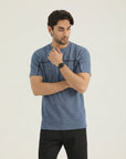 The Active Stripe T-Shirt