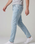 Sky Slim Fit Denim
