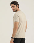 Solid Skin T-Shirt