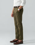 Mehndi Dress Pant
