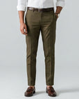 Mehndi Dress Pant