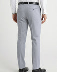 Gray Dress Pant