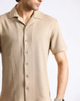 Premium Casual Shirt