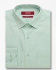 Pista Dress Shirt