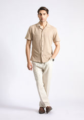 Premium Casual Shirt