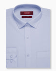 Light Purple Dress Shirt