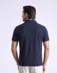 Navy T-Shirt