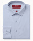 Light Sky Dress Shirt