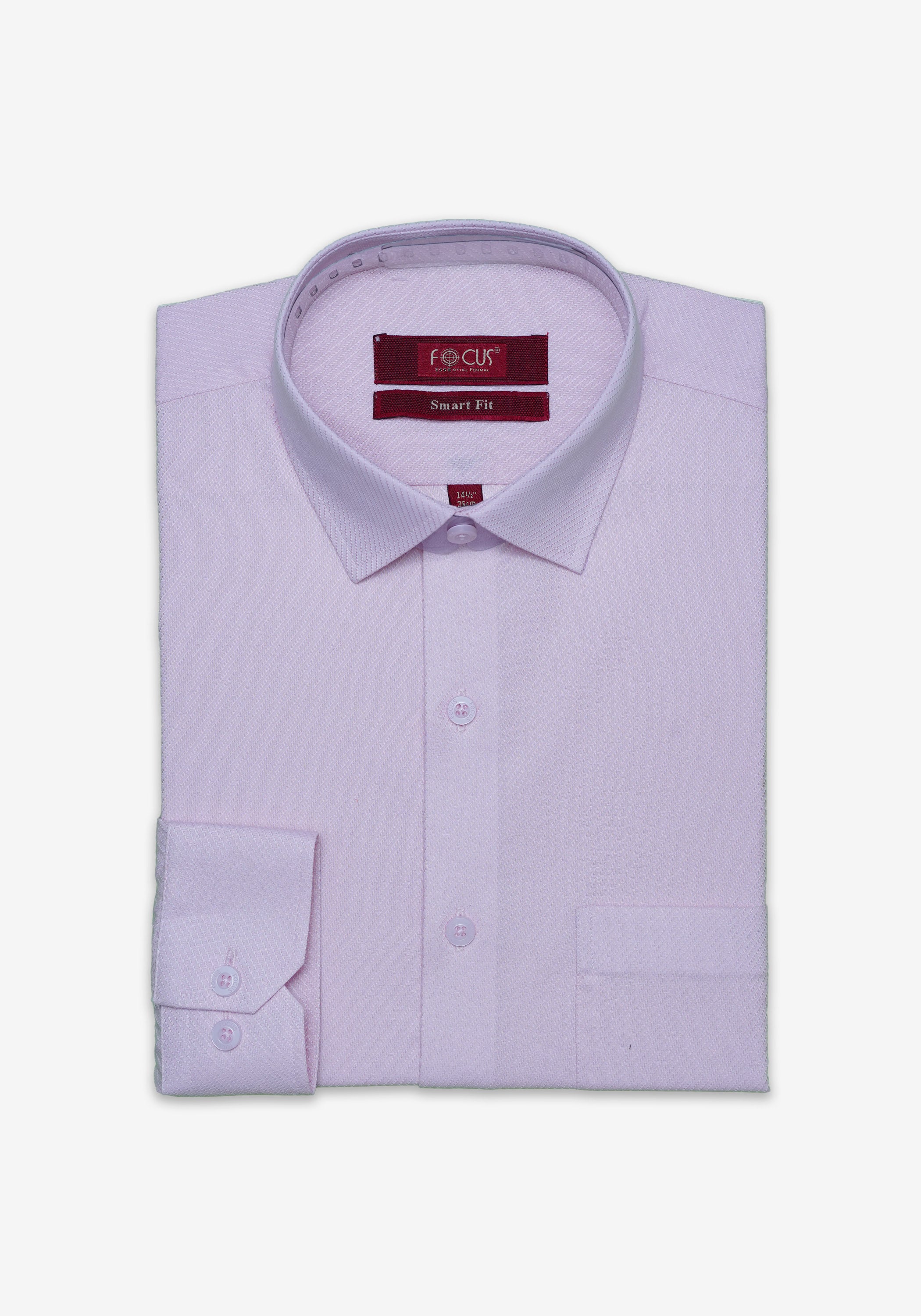 dress shirt dress shirt