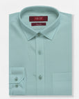 Ferozi Dress Shirt