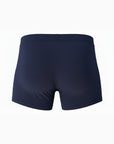 Men's Navy Boxer