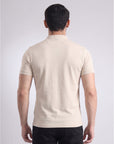 Skin T-Shirt