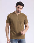 Olive T-Shirt