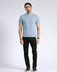 Sky Plain T-Shirt