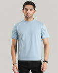 Sky Plain T-Shirt