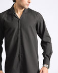 Black Premium Shirt