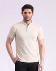 Skin T-Shirt