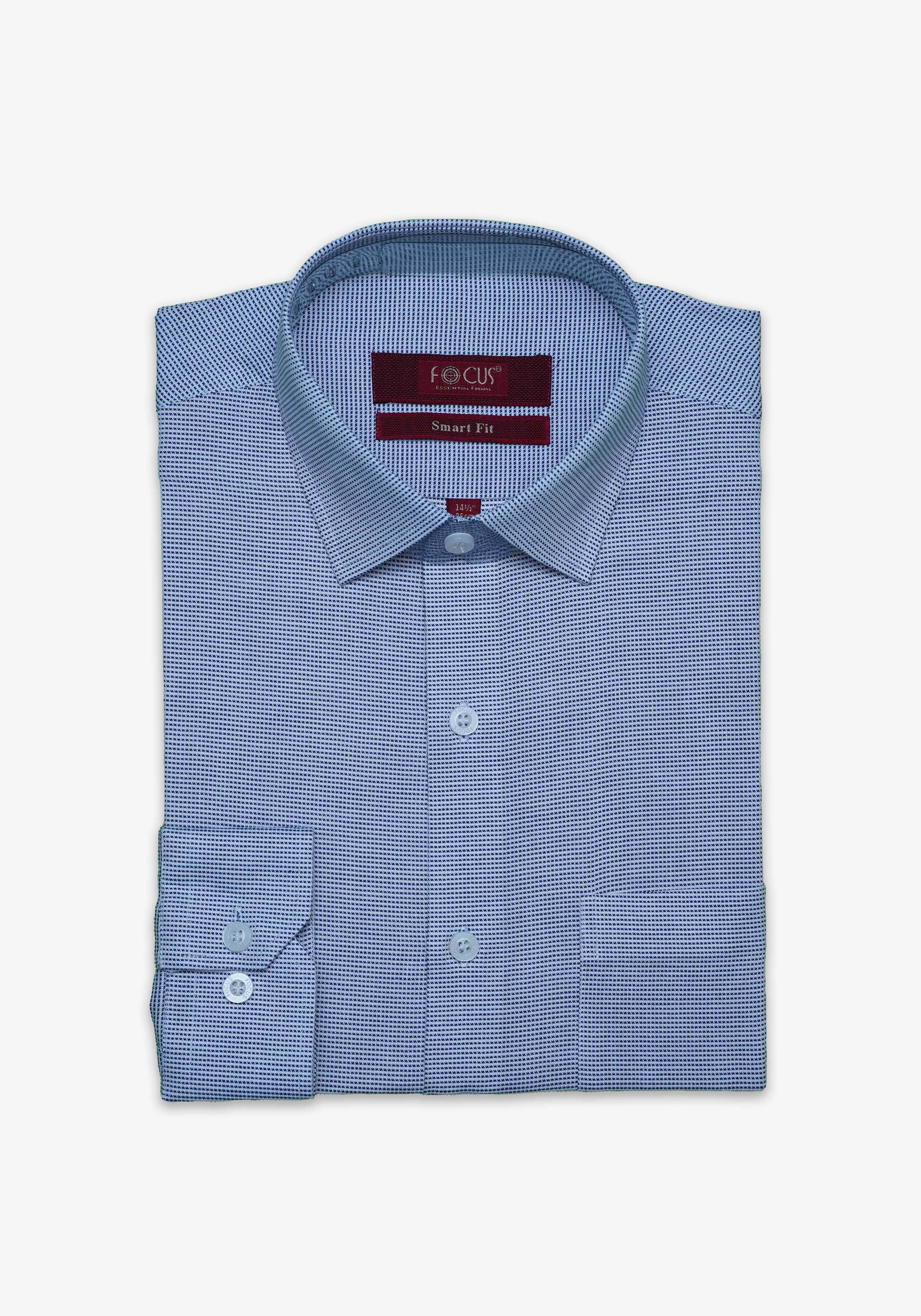 formal shirts pakistan formal shirts pakistan