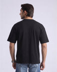 Black T-Shirt