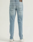 Sky Denim Pant
