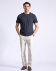 Navy T-Shirt