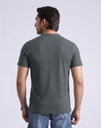 Dark Gray T-Shirt