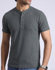Dark Gray T-Shirt