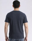 Navy T-Shirt