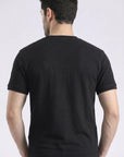 Black T-Shirt