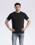 Black T-Shirt