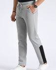 Grey Trouser