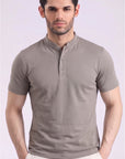 Gray T-Shirt
