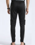 Black Trouser