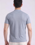 Sky T-Shirt