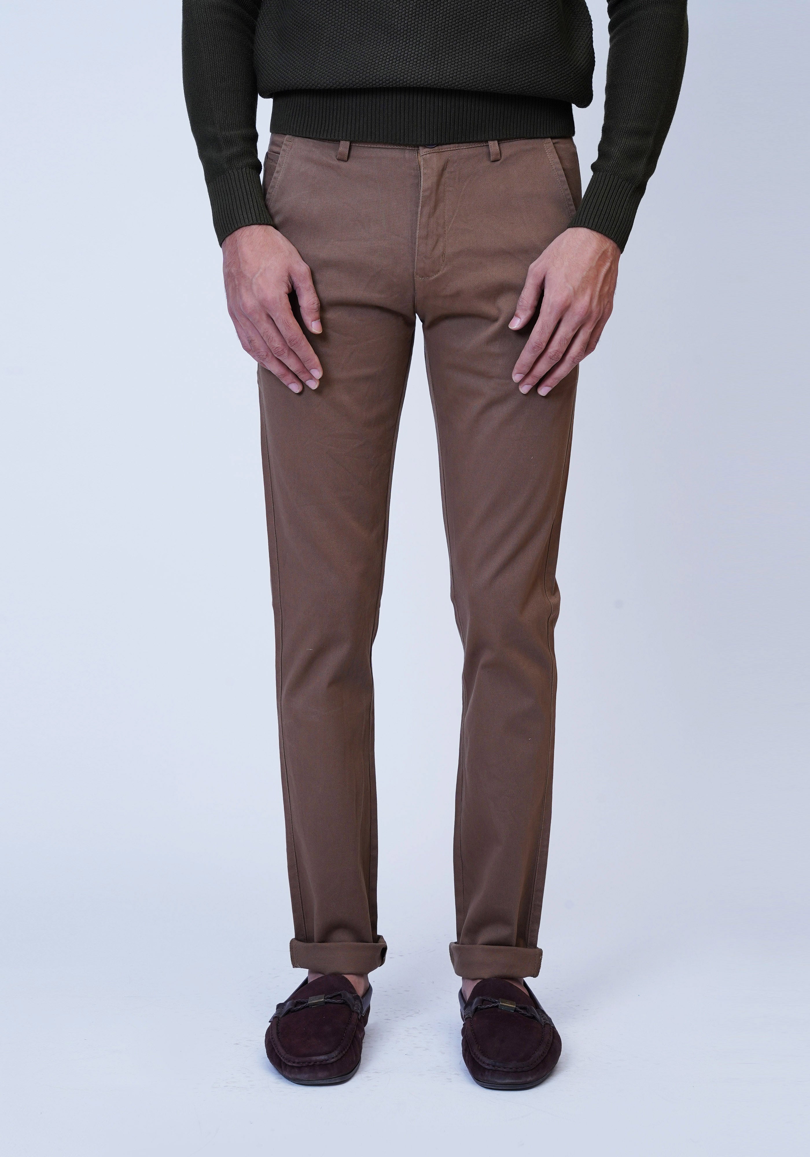 online pants shopping in pakistan online pants shopping in pakistan