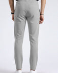 Light Gray Trouser