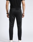 Black Trouser