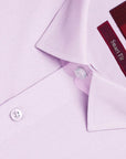 Light Pink Dress Shirt