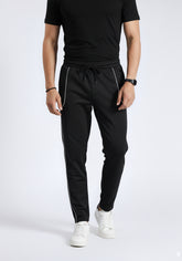 Black Trouser